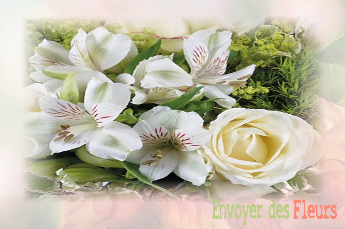 envoyer des fleurs à à SAINT-PIERRE-DE-LAMPS